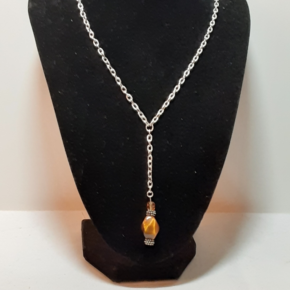 Fashion jewelry